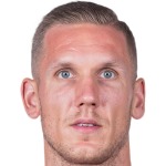 Robin Olsen